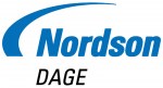 Nordson Dage